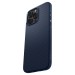 Чехол для мобильного телефона Spigen Apple iPhone 15 Pro Liquid Air Navy Blue (ACS06705)