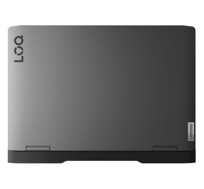 Ноутбук Lenovo LOQ 15IRH8 (82XV00K7RA)