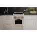 Плита Gorenje GECS5B70CLI