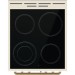 Плита Gorenje GECS5B70CLI