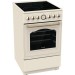 Плита Gorenje GECS5B70CLI