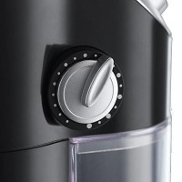 Кавомолка Russell Hobbs 23120-56