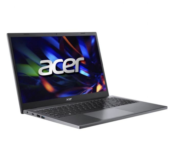 Ноутбук Acer Extensa EX215-23 (NX.EH3EU.01J)