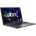 Ноутбук Acer Extensa EX215-23 (NX.EH3EU.01J)