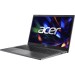 Ноутбук Acer Extensa EX215-23 (NX.EH3EU.01J)