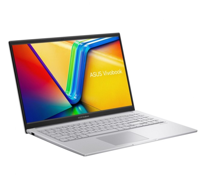 Ноутбук ASUS Vivobook 15 X1504VA-BQ2684 (90NB10J2-M036R0)