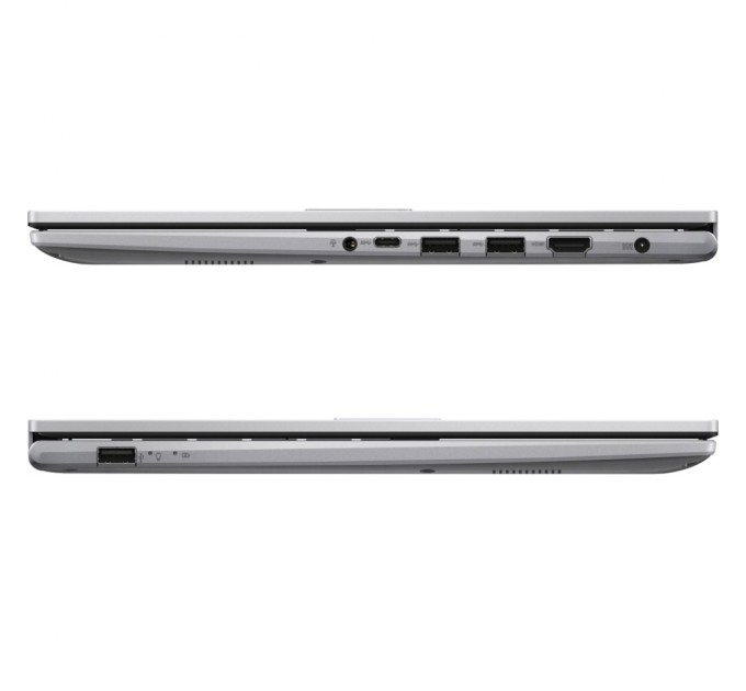 Ноутбук ASUS Vivobook 15 X1504VA-BQ2684 (90NB10J2-M036R0)