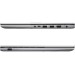 Ноутбук ASUS Vivobook 15 X1504VA-BQ2684 (90NB10J2-M036R0)