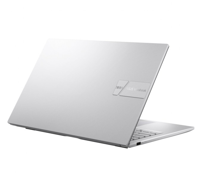 Ноутбук ASUS Vivobook 15 X1504VA-BQ2684 (90NB10J2-M036R0)