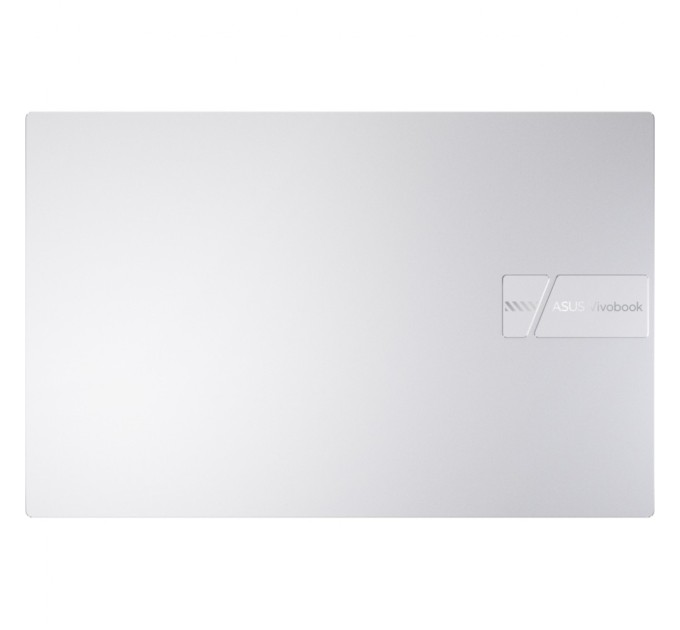 Ноутбук ASUS Vivobook 15 X1504VA-BQ2684 (90NB10J2-M036R0)