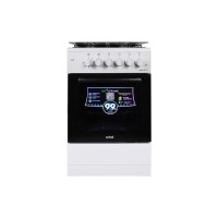 Плита Artel Apetito 50 10-E White