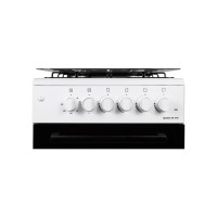 Плита Artel Apetito 50 10-E White