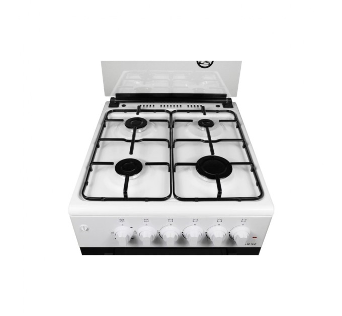 Плита Artel Apetito 50 10-E White