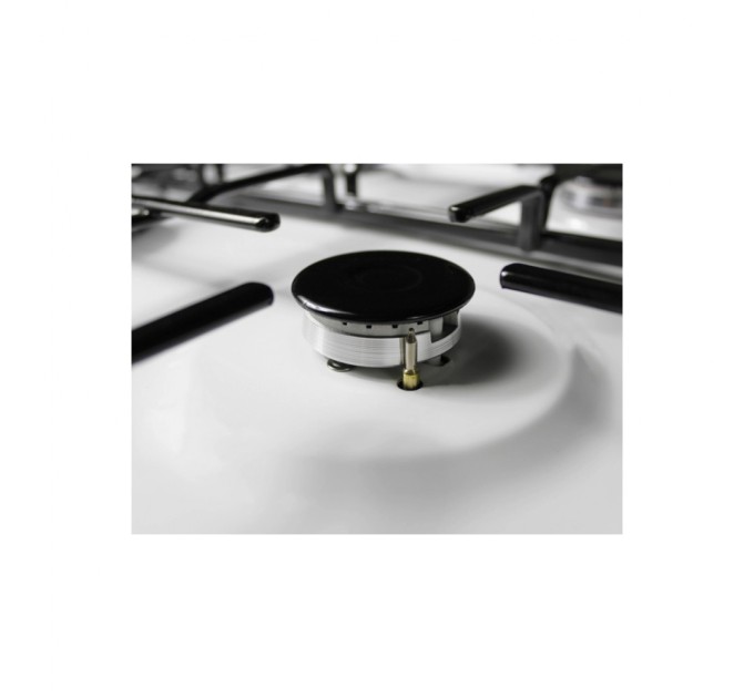 Плита Artel Apetito 50 10-E White