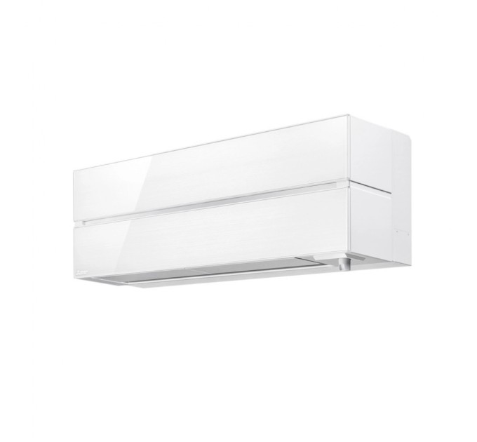 Кондиціонер Mitsubishi Premium Inverter (MSZ-LN60VGV/MUZ-LN60VG2)
