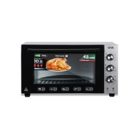 Електропіч Artel MD 4218 L Grey