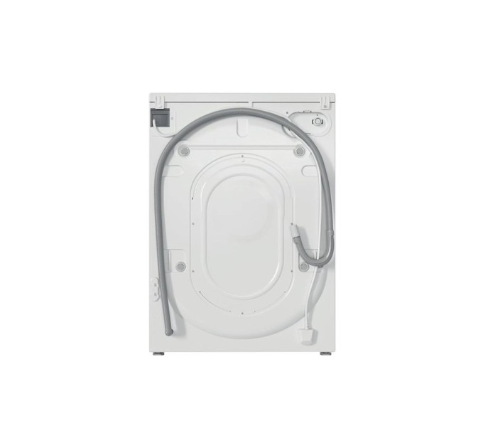 Пральна машина Whirlpool WRSB7259WBUA