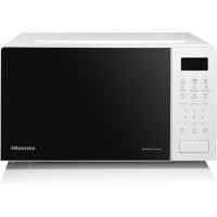 Мікрохвильова піч Hisense H20MOWS4