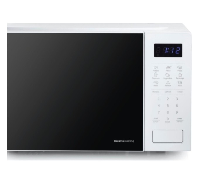 Мікрохвильова піч Hisense H20MOWS4