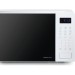 Мікрохвильова піч Hisense H20MOWS4