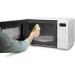 Мікрохвильова піч Hisense H20MOWS4