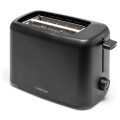 Тостер Hölmer HTB-100B