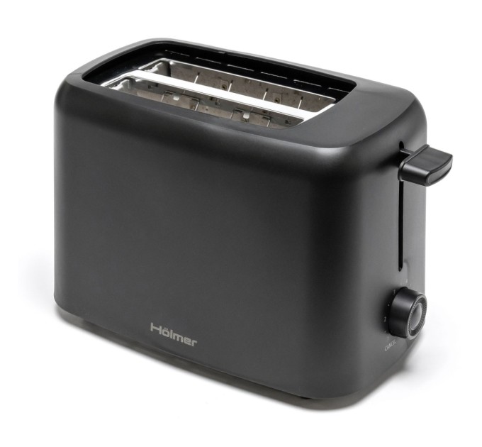 Тостер Hölmer HTB-100B