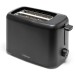 Тостер Hölmer HTB-100B