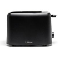 Тостер Hölmer HTB-100B