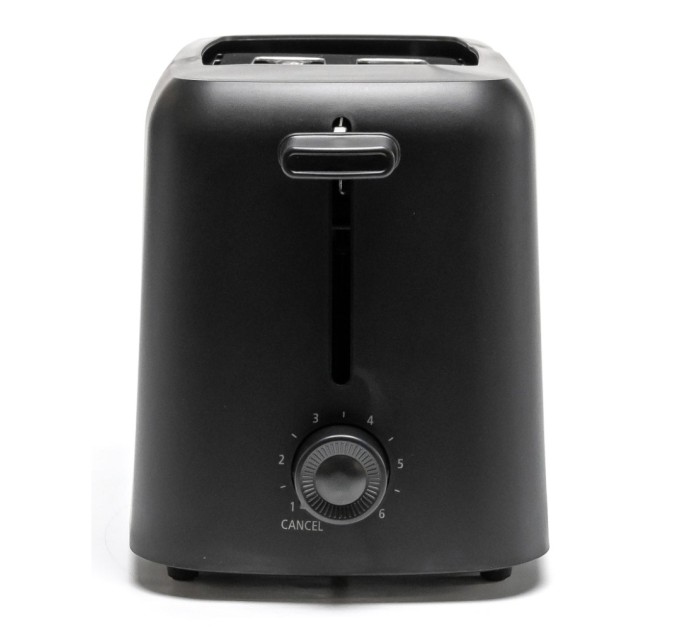 Тостер Hölmer HTB-100B