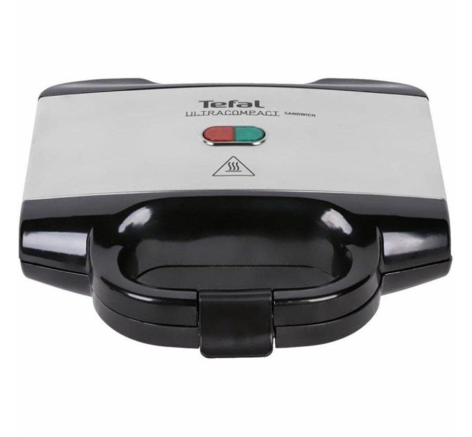 Сендвічниця Tefal SM157236