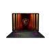 Ноутбук MSI Crosshair 18 HX AI A2XWGKG-057 (9S7-184111-057)