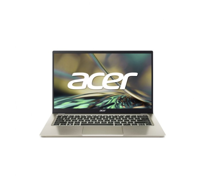 Ноутбук Acer Swift 3 SF314-512 (NX.K7NEU.00J)