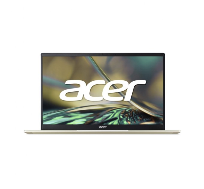 Ноутбук Acer Swift 3 SF314-512 (NX.K7NEU.00J)