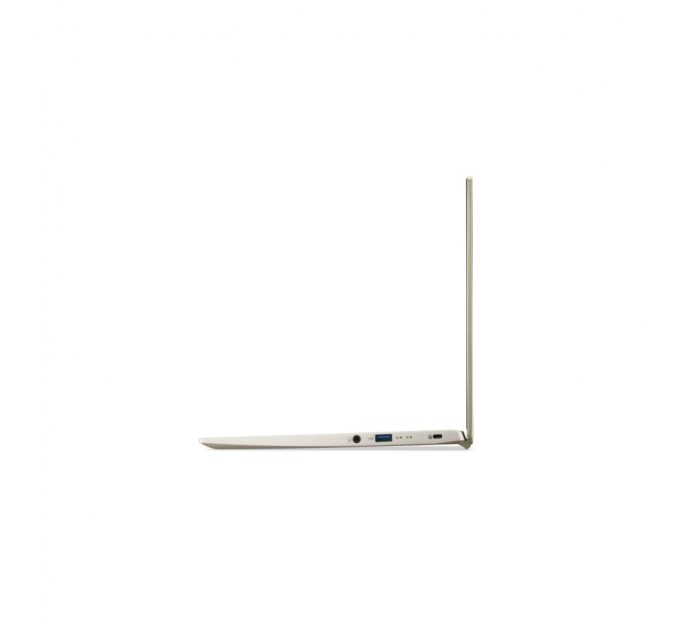 Ноутбук Acer Swift 3 SF314-512 (NX.K7NEU.00J)