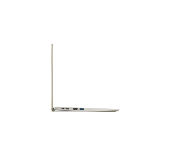 Ноутбук Acer Swift 3 SF314-512 (NX.K7NEU.00J)