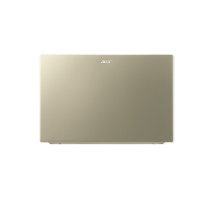 Ноутбук Acer Swift 3 SF314-512 (NX.K7NEU.00J)