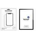 Скло захисне BeCover 10D Lenovo Tab M10 Plus TB-125F (3rd Gen)/K10 Pro TB-226 10.61" Black (710578)