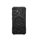 Чохол до мобільного телефона UAG Samsung Galaxy S24 Monarch Carbon Fiber (214411114242)