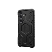 Чохол до мобільного телефона UAG Samsung Galaxy S24 Monarch Carbon Fiber (214411114242)