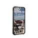 Чохол до мобільного телефона UAG Samsung Galaxy S24 Monarch Carbon Fiber (214411114242)