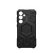 Чохол до мобільного телефона UAG Samsung Galaxy S24 Monarch Carbon Fiber (214411114242)