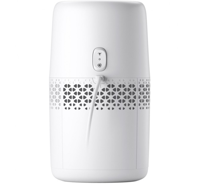 Зволожувач повітря Philips HU2510/10