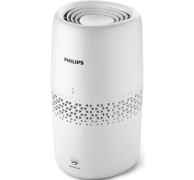 Зволожувач повітря Philips HU2510/10