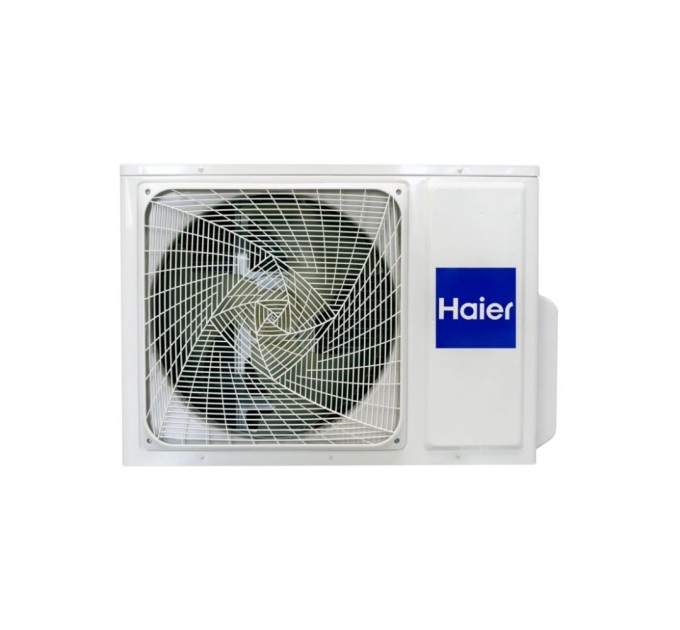 Кондиціонер Haier AS25FL-B/1U25MEHFRA-1