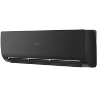 Кондиціонер Haier AS25FL-B/1U25MEHFRA-1