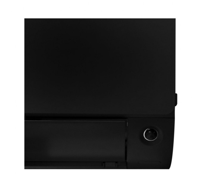 Кондиціонер Haier AS25FL-B/1U25MEHFRA-1