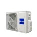 Кондиціонер Haier AS25FL-B/1U25MEHFRA-1