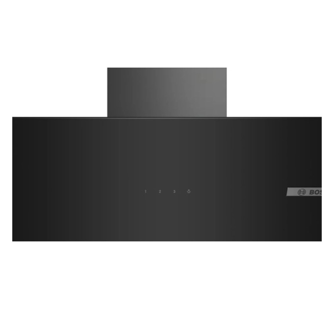 Витяжка кухонна Bosch DWK65AD30R