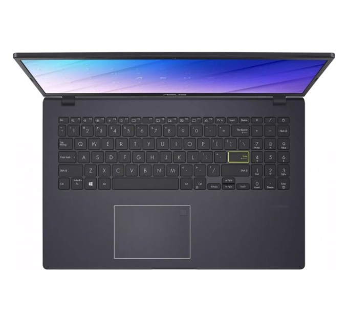 Ноутбук ASUS Vivobook Go 15 E510KAB-EJ1026 (90NB0UJ4-M01KS0)